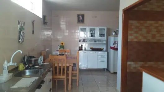 Casa com 3 Quartos à venda, 150m² no Jardim Sonia Maria, Taubaté