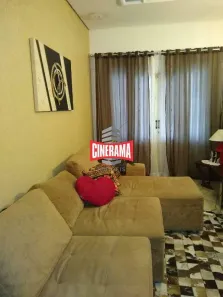 Casa com 5 Quartos à venda, 267m² no Mauá, São Caetano do Sul