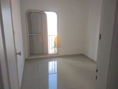 Apartamento com 2 Quartos à venda, 76m² no Paraíso, São Paulo