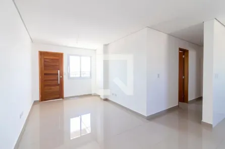 Apartamento com 2 Quartos à venda, 76m² no Vila Ester (Zona Norte), São Paulo