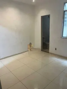 Apartamento com 1 Quarto à venda, 22m² no Catete, Rio de Janeiro