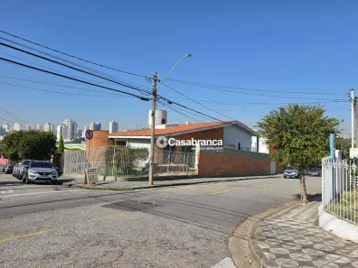 Imóvel Comercial com 4 Quartos à venda, 430m² no Jardim Paulistano, Sorocaba