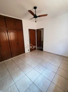 Casa com 4 Quartos à venda, 170m² no Sumarezinho, Ribeirão Preto