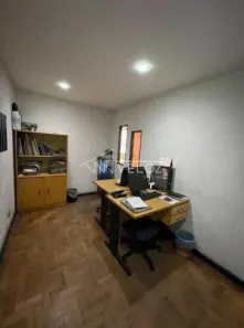 Sala Comercial à venda, 95m² no Centro, Rio de Janeiro