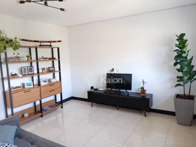 Casa de Condomínio com 3 Quartos à venda, 170m² no Nova Era, Itupeva