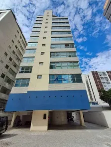 Sala Comercial para alugar, 64m² no Jardim Paulista, São Paulo
