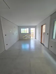 Sobrado com 3 Quartos à venda, 140m² no Bela Vista, Osasco