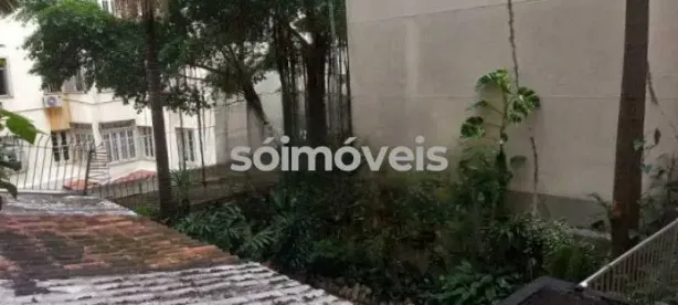 Apartamento com 2 Quartos à venda, 83m² no Copacabana, Rio de Janeiro