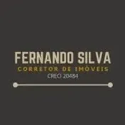 Logo da imobiliária
