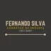Miniatura da foto de Fernando José