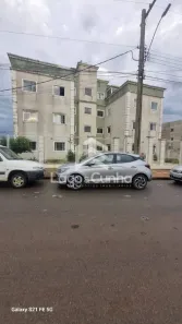 Apartamento com 2 Quartos à venda, 70m² no Jardim São Bento, Poços de Caldas
