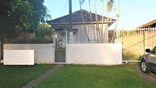 Casa com 2 Quartos à venda, 100m² no Belém Novo, Porto Alegre