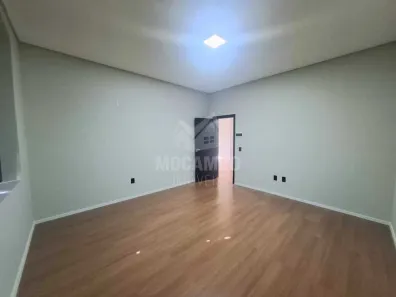 Ponto Comercial para alugar, 20m² no Centro, Itatiba