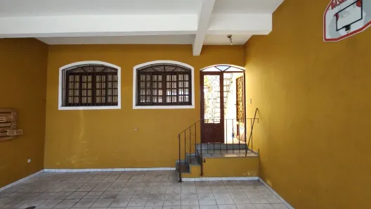 Sobrado com 3 Quartos à venda, 170m² no Chácara Belenzinho, São Paulo