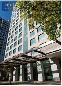 Sala Comercial para alugar, 256m² no Vila Almeida, São Paulo