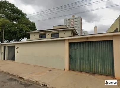 Sobrado com 3 Quartos à venda, 262m² no Jardim São Paulo, Limeira