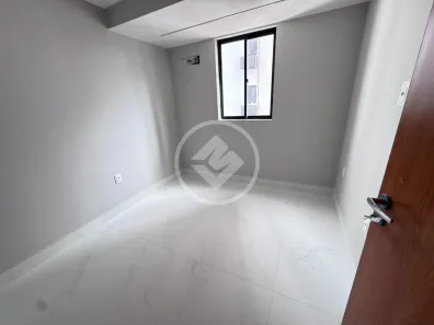 Apartamento com 3 Quartos à venda, 95m² no Manaíra, João Pessoa