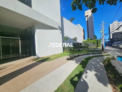 Ponto Comercial com 2 Quartos para alugar, 360m² no Boa Viagem, Recife