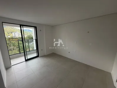Apartamento com 3 Quartos para alugar, 72m² no Vila Baependi, Jaraguá do Sul