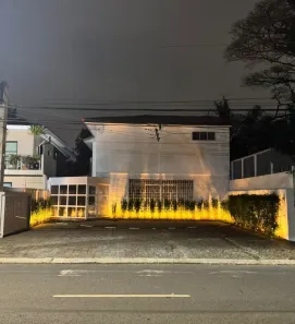 Imóvel Comercial com 14 Quartos para venda ou aluguel, 600m² no Jardim América, São Paulo