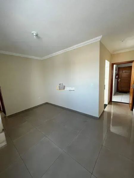 Foto 38