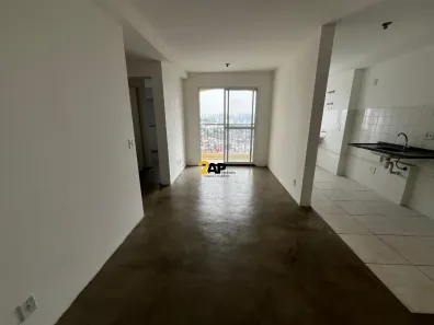 Apartamento com 2 Quartos à venda, 55m² no Vila Andrade, São Paulo