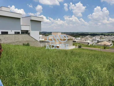 Lote/Terreno à venda, 300m² no Jardim D'Icaraí, Salto