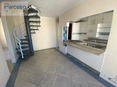 Apartamento com 2 Quartos à venda, 100m² no Vila Granada, São Paulo