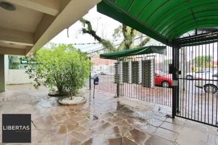 Apartamento com 2 Quartos à venda, 60m² no Teresópolis, Porto Alegre