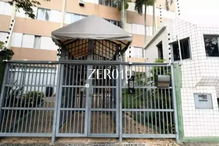Apartamento com 3 Quartos à venda, 75m² no Jardim Proença, Campinas