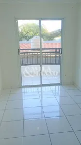 Apartamento com 2 Quartos à venda, 52m² no Quinta da Paineira, São Paulo