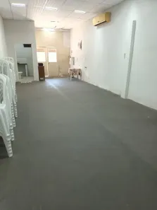 Sala Comercial à venda, 112m² no Farrapos, Porto Alegre