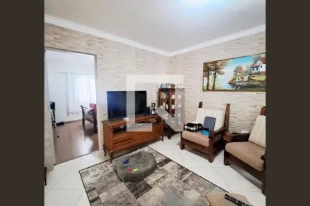 Casa com 2 Quartos à venda, 82m² no Umuarama, Osasco