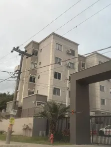 Apartamento com 1 Quarto à venda, 43m² no Campo Grande, Rio de Janeiro