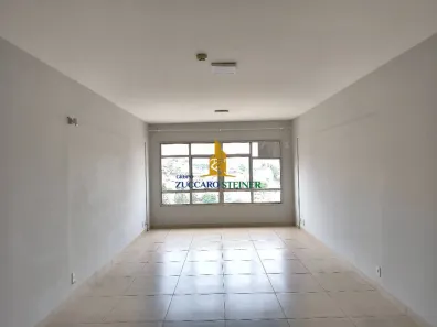 Sala Comercial à venda, 40m² no Centro, Charqueada