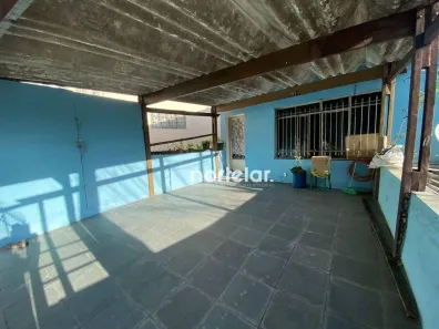 Lote/Terreno à venda, 124m² no Freguesia do Ó, São Paulo