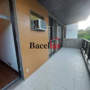 Apartamento com 4 Quartos à venda, 170m² no Ipanema, Rio de Janeiro