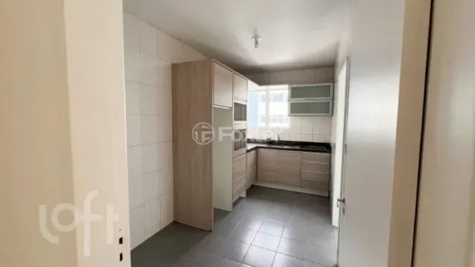 Apartamento com 2 Quartos à venda, 80m² no Centro, Florianópolis