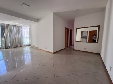 Apartamento com 3 Quartos à venda, 150m² no Praia da Costa, Vila Velha