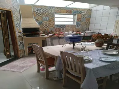 Casa de Condomínio com 2 Quartos à venda, 70m² no Jardim Arpoador, São Paulo