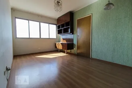 Apartamento com 2 Quartos à venda, 75m² no Lapa, São Paulo