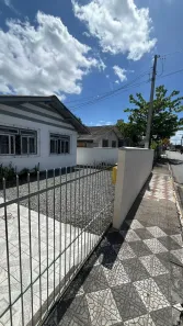 Casa com 3 Quartos à venda, 85m² no São Vicente, Itajaí