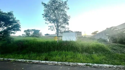 Lote/Terreno à venda, 1128m² no Chácara São Félix, Taubaté