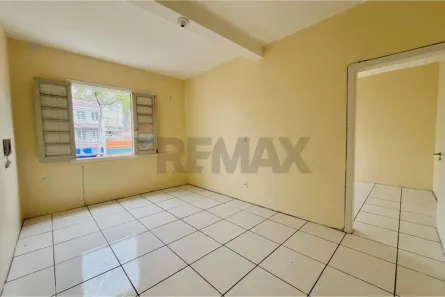 Apartamento com 3 Quartos para alugar, 59m² no Centro, Santa Maria