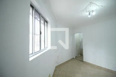 Casa com 3 Quartos à venda, 140m² no Vila Bertioga, São Paulo