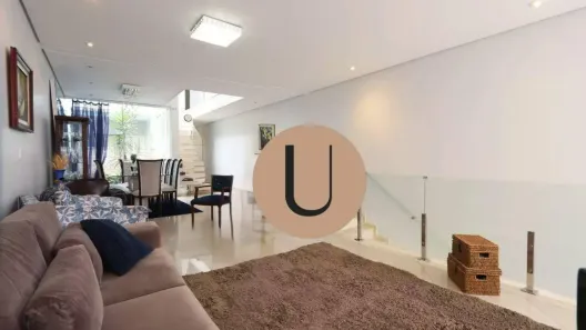 Casa com 3 Quartos à venda, 260m² no Parque da Vila Prudente, São Paulo