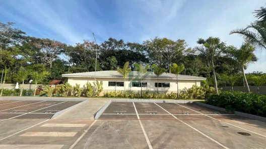 Apartamento com 2 Quartos à venda, 54m² no Jardim Igaçaba, Mogi Guaçu