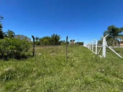 Lote/Terreno à venda, 3674m² no Três Vendas, Pelotas
