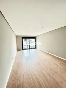 Apartamento com 1 Quarto à venda, 33m² no São Gonçalo, Pelotas