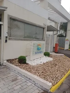 Apartamento com 2 Quartos à venda, 49m² no Jardim Estrela D'Alva, Bauru
